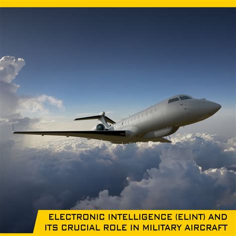 eliunt .